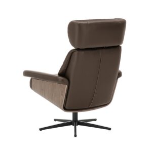 MANILA-64131-BS-Stuhl Rückenansicht-DET-481_23T_grob