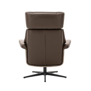 MANILA-64131-BS-Stuhl Rückenansicht-DET-482_23T_grob