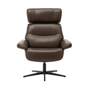 MANILA-64131-BS-Stuhl frontal-DET-478_23T_grob