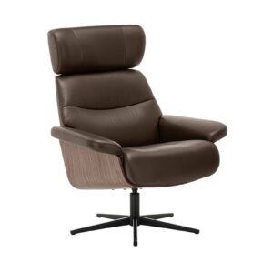 MANILA-64131-BS-Stuhl schräg-DET-480_23T_grob