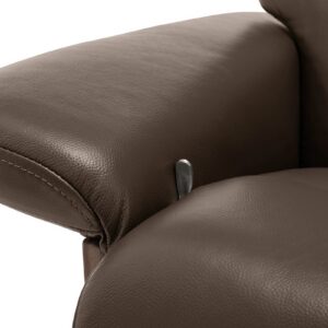 MANILA-64131-BS-Verstellhebel-DET-484_23T_grob