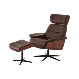 MANILA-64131-BS-schräg frei-EB-475_23T_grob