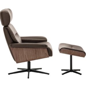 MANILA-64131-BS-seitlich frei-EB-477_23T_grob