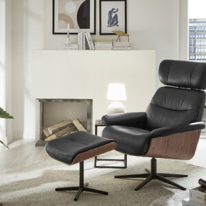 MANILA-64131-SX-MIL-490_23T_grob