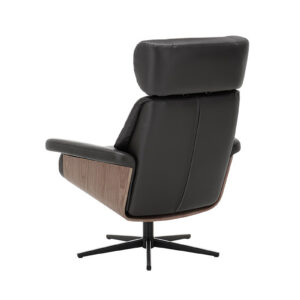 MANILA-64131-SX-Stuhl Rückenansicht-DET-496_23T_grob