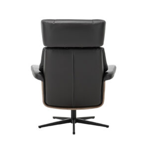 MANILA-64131-SX-Stuhl Rückenansicht-DET-497_23T_grob