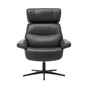 MANILA-64131-SX-Stuhl frontal-DET-493_23T_grob