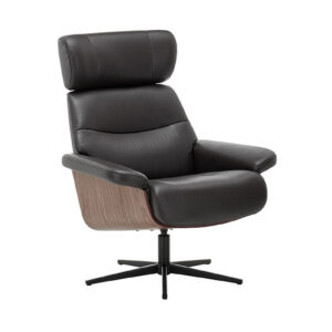 MANILA-64131-SX-Stuhl schräg-DET-495_23T_grob