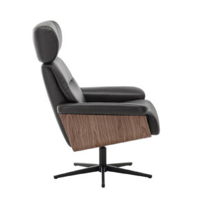 MANILA-64131-SX-Stuhl seitlich-DET-494_23T_grob