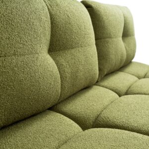 MILO sofa - detal 1 (Davis - Now or Never 38)