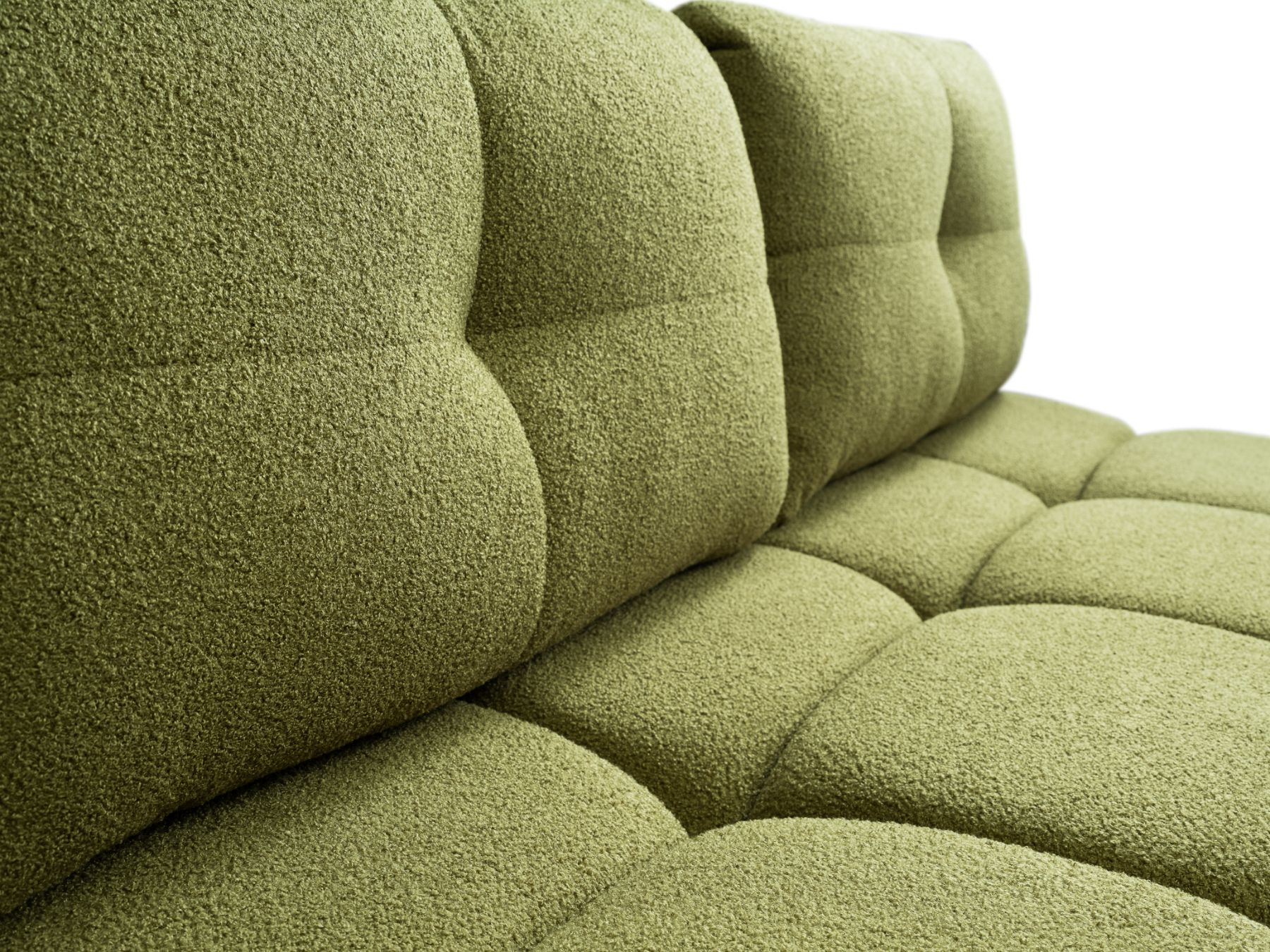 MILO sofa - detal 1 (Davis - Now or Never 38)