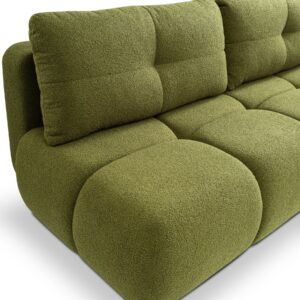 MILO sofa - detal 3 (Davis - Now or Never 38)