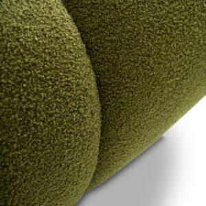 MILO sofa - detal 4 (Davis - Now or Never 38)