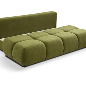MILO sofa - pojemnik 1 (Davis - Now or Never 38)
