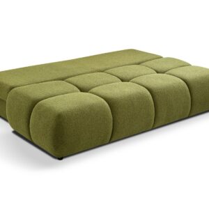 MILO sofa - spanie (Davis - Now or Never 38)