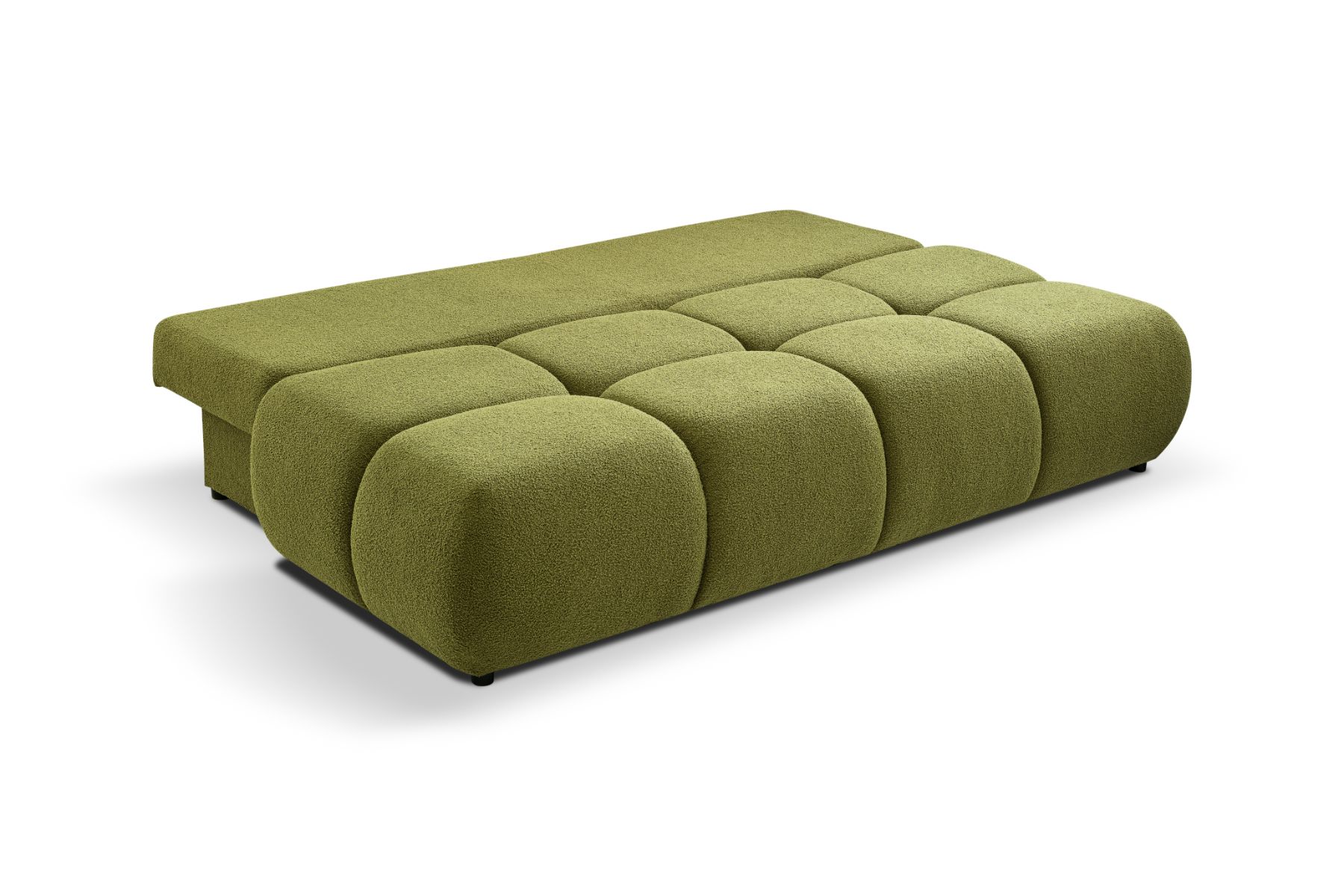 MILO sofa - spanie (Davis - Now or Never 38)