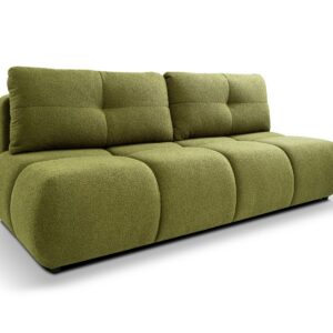 MILO sofa - z boku 1 (Davis - Now or Never 38)
