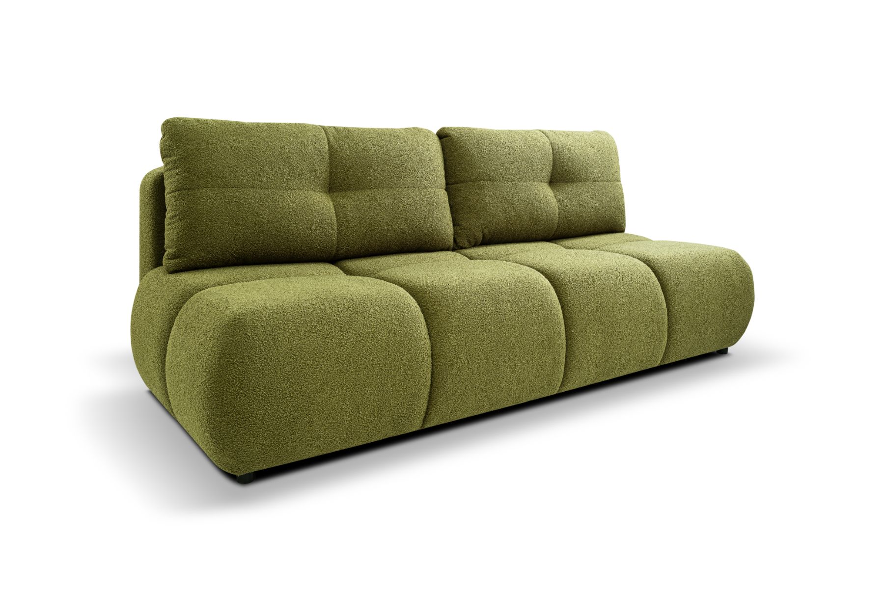 MILO sofa - z boku 1 (Davis - Now or Never 38)