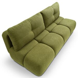 MILO sofa - z boku z góry 1 (Davis - Now or Never 38)