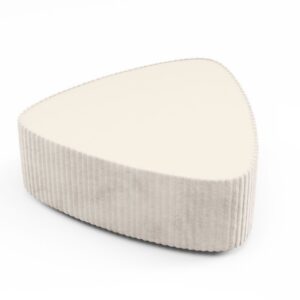 MIO stolik tapicerowany (Davis - Tilia 01) - 02
