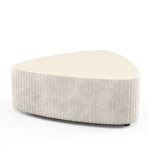 MIO stolik tapicerowany (Davis - Tilia 01) - 03