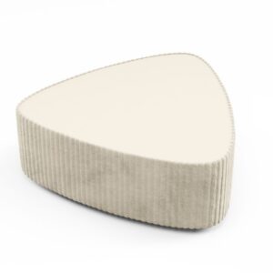 MIO stolik tapicerowany (Davis - Tilia 03) - 02