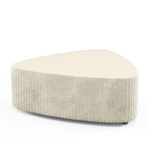 MIO stolik tapicerowany (Davis - Tilia 03) - 03
