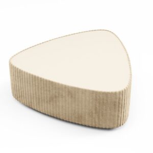 MIO stolik tapicerowany (Davis - Tilia 11) - 02
