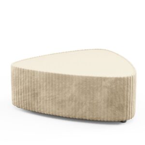 MIO stolik tapicerowany (Davis - Tilia 11) - 03