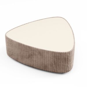 MIO stolik tapicerowany (Davis - Tilia 17) - 02
