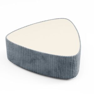 MIO stolik tapicerowany (Davis - Tilia 85) - 02