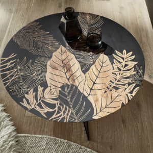 MIRANDELA-58951 58952-MS-Detail Platte-DET-265_23T_grob