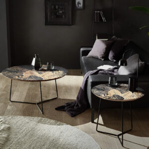 Diivanilaud Mirandel