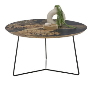 MIRANDELA-58952-MS-frontal Deko-EB-257_23T_grob