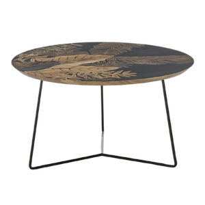 MIRANDELA-58952-MS-frontal frei-EB-256_23T_grob