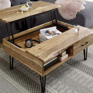 MUSTIQUE-58053-AN-MIL-080_20T_grob