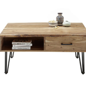 MUSTIQUE-58053-AN-frontal Deko-EB-082_20T_grob