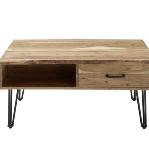 MUSTIQUE-58053-AN-frontal frei-EB-081_20T_grob