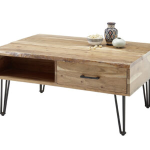 MUSTIQUE-58053-AN-seitlich Dekko-EB-084_20T_grob