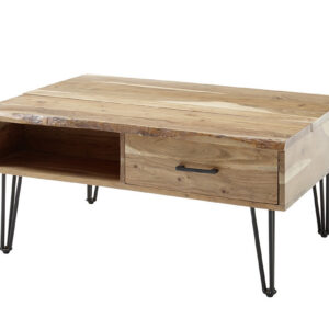 MUSTIQUE-58053-AN-seitlich frei-EB-083_20T_grob