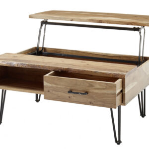 MUSTIQUE-58053-AN-seitlich frei offen-EB-085_20T_grob