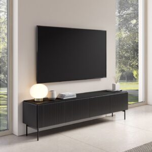 TV-Laud Mutik