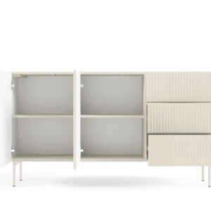 MUTI kaszmir - D - komoda 147 2d3s (2)