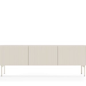 MUTI kaszmir - F - stolik rtv 147 3d (1)