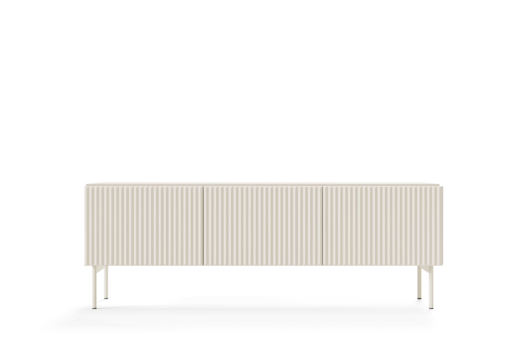 MUTI kaszmir - F - stolik rtv 147 3d (1)