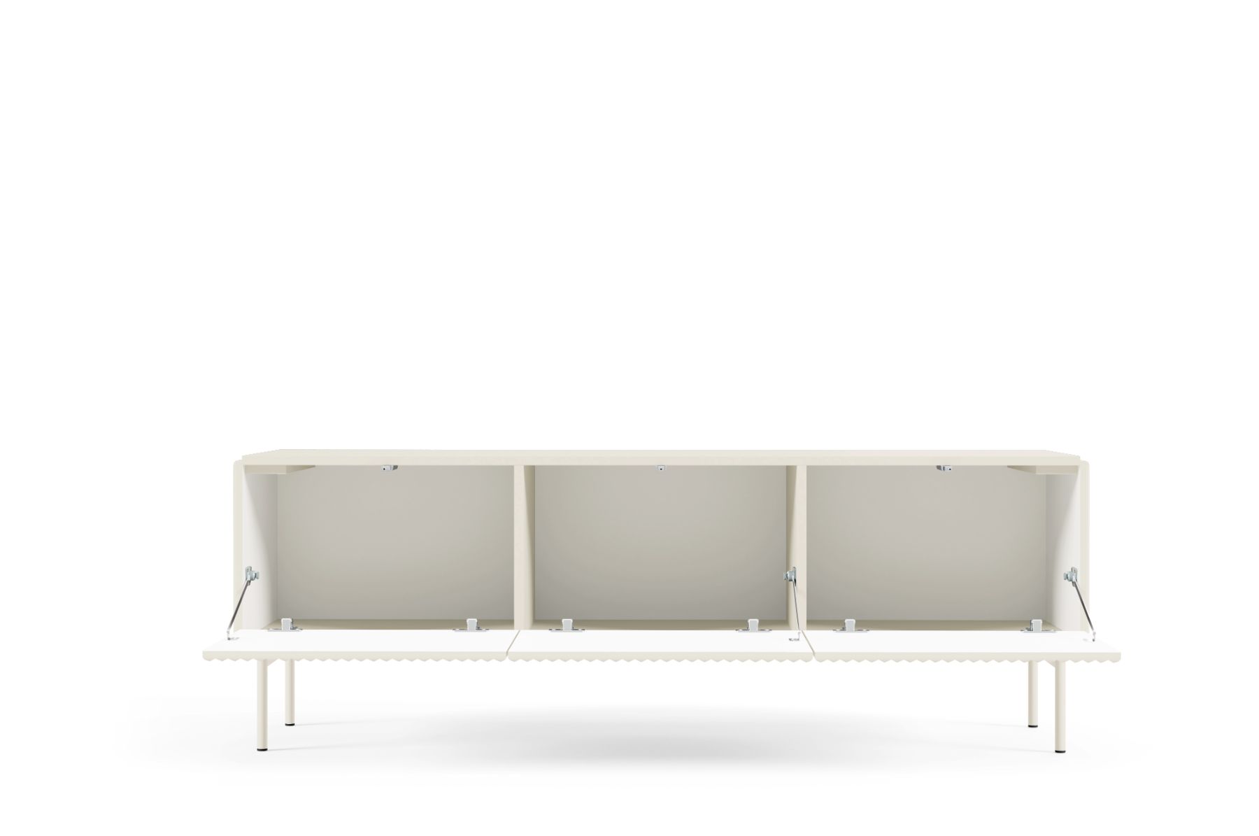 MUTI kaszmir - F - stolik rtv 147 3d (2)
