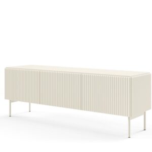 MUTI kaszmir - F - stolik rtv 147 3d (3)