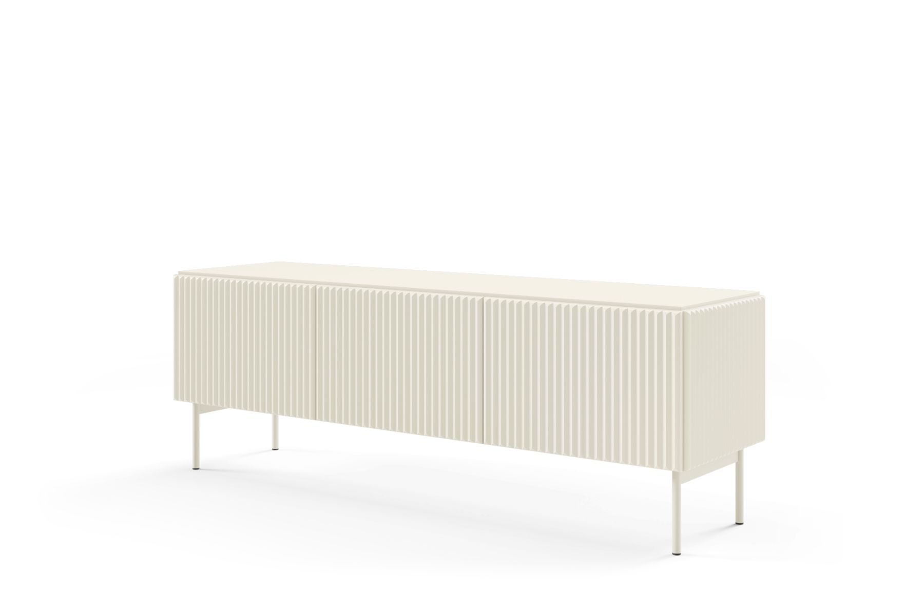 MUTI kaszmir - F - stolik rtv 147 3d (3)