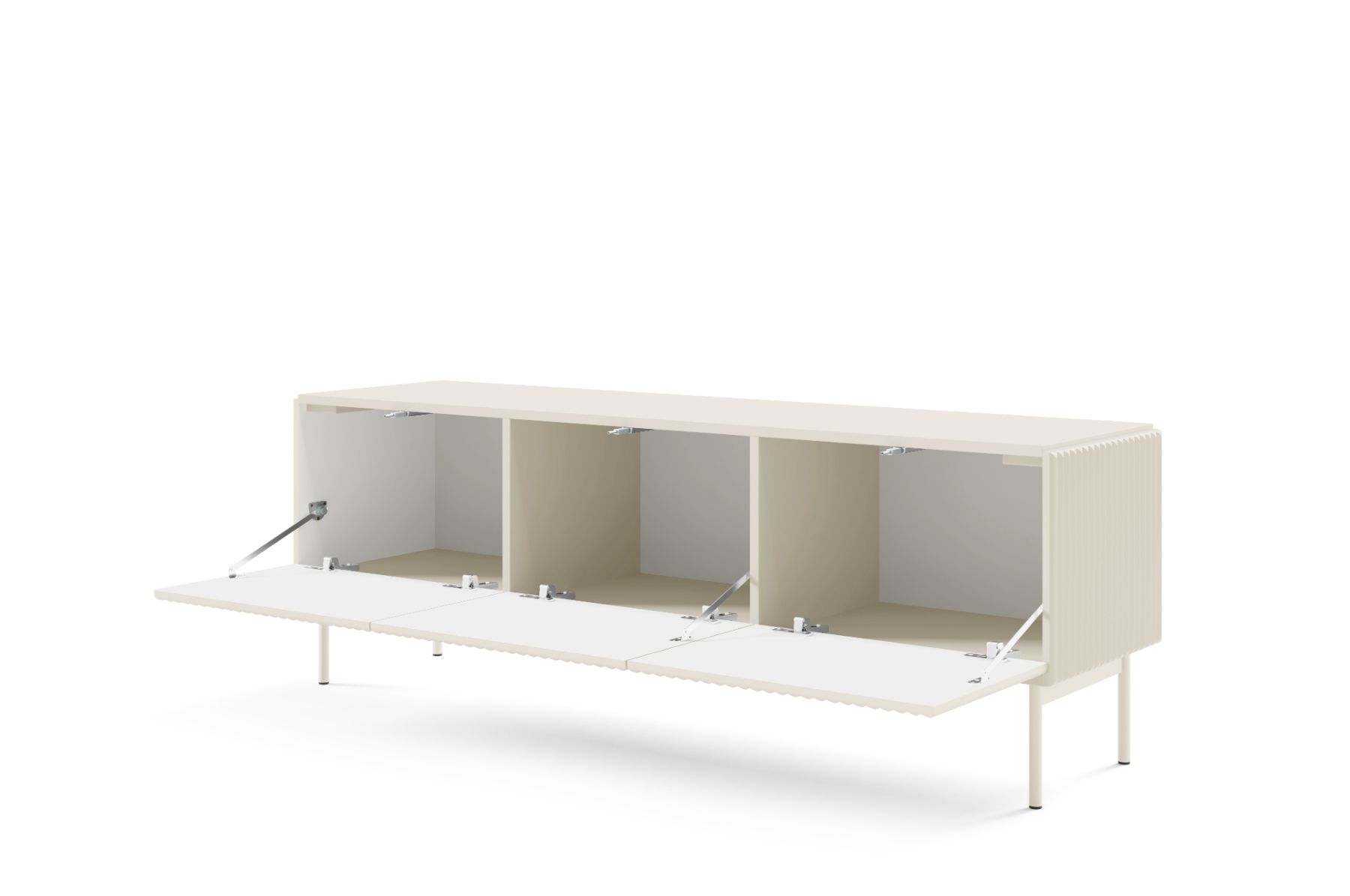 MUTI kaszmir - F - stolik rtv 147 3d (4)