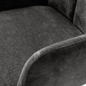 Malia-Detail Armlehnen-DET-11510_22_grob